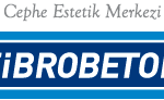 fibrobeton-logo
