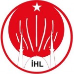 ihl_logo