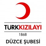 kızılay